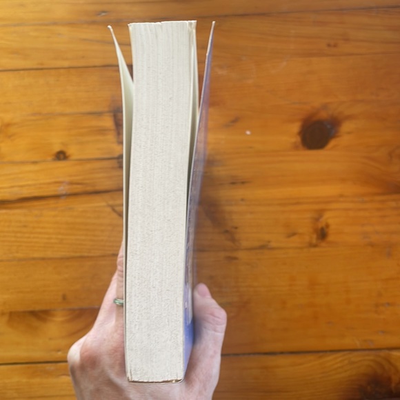 Pathetic Symphony. A biographical novel about Tchaikovsky. By Klaus Mann. - Picture 8 of 10